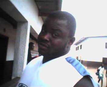 dorian mokabo